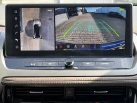 Nissan QASHQAI 1.5 e-Power Tekna thumbnail 8