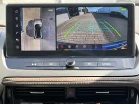 Nissan QASHQAI 1.5 e-Power Tekna thumbnail 76