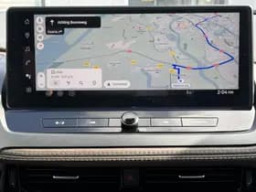 Nissan QASHQAI 1.5 e-Power Tekna thumbnail 77