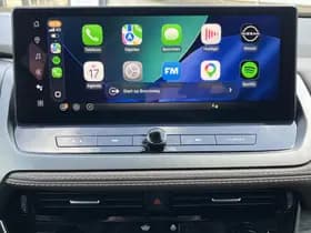 Nissan QASHQAI 1.5 e-Power Tekna thumbnail 78