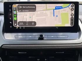 Nissan QASHQAI 1.5 e-Power Tekna thumbnail 79