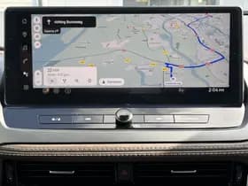 Nissan QASHQAI 1.5 e-Power Tekna thumbnail 9