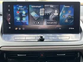 Nissan QASHQAI 1.5 e-Power Tekna thumbnail 81