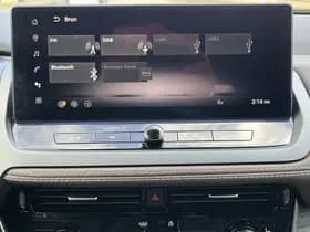 Nissan QASHQAI 1.5 e-Power Tekna thumbnail 82