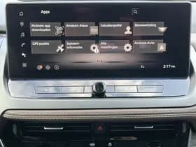 Nissan QASHQAI 1.5 e-Power Tekna thumbnail 84