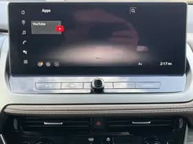 Nissan QASHQAI 1.5 e-Power Tekna thumbnail 85