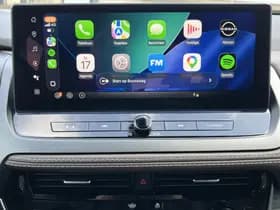 Nissan QASHQAI 1.5 e-Power Tekna thumbnail 10