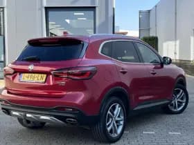 MG EHS 1.5 TGDI Edition1 thumbnail 2