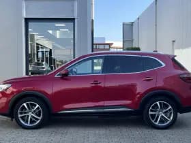 MG EHS 1.5 TGDI Edition1 thumbnail 12