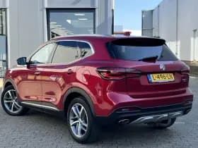 MG EHS 1.5 TGDI Edition1 thumbnail 13