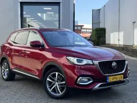 MG EHS 1.5 TGDI Edition1 thumbnail 14