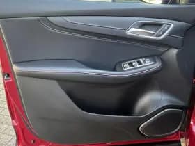 MG EHS 1.5 TGDI Edition1 thumbnail 15