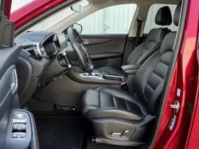 MG EHS 1.5 TGDI Edition1 thumbnail 17