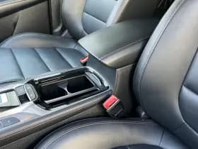 MG EHS 1.5 TGDI Edition1 thumbnail 18