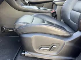 MG EHS 1.5 TGDI Edition1 thumbnail 19