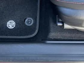 MG EHS 1.5 TGDI Edition1 thumbnail 20