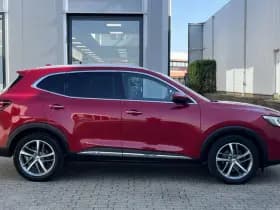 MG EHS 1.5 TGDI Edition1 thumbnail 3