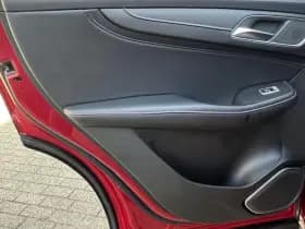 MG EHS 1.5 TGDI Edition1 thumbnail 21