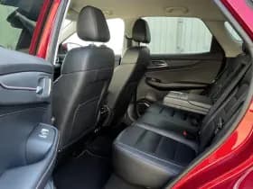 MG EHS 1.5 TGDI Edition1 thumbnail 22