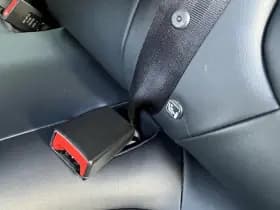 MG EHS 1.5 TGDI Edition1 thumbnail 23