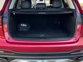 MG EHS 1.5 TGDI Edition1 thumbnail 25