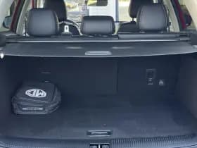 MG EHS 1.5 TGDI Edition1 thumbnail 26