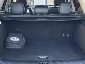 MG EHS 1.5 TGDI Edition1 thumbnail 27