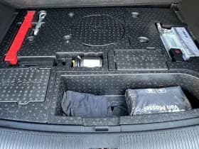 MG EHS 1.5 TGDI Edition1 thumbnail 28