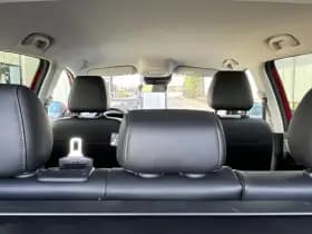 MG EHS 1.5 TGDI Edition1 thumbnail 29