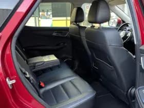 MG EHS 1.5 TGDI Edition1 thumbnail 30