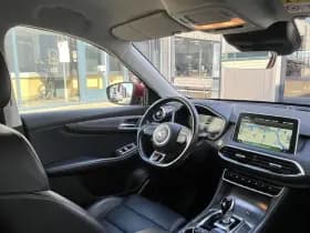 MG EHS 1.5 TGDI Edition1 thumbnail 4