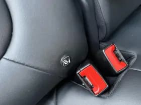 MG EHS 1.5 TGDI Edition1 thumbnail 31