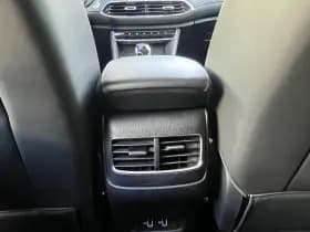 MG EHS 1.5 TGDI Edition1 thumbnail 32