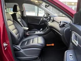 MG EHS 1.5 TGDI Edition1 thumbnail 33