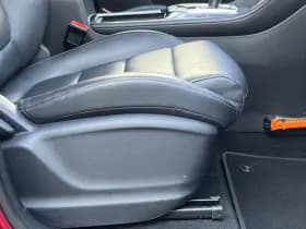 MG EHS 1.5 TGDI Edition1 thumbnail 34