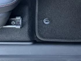 MG EHS 1.5 TGDI Edition1 thumbnail 35