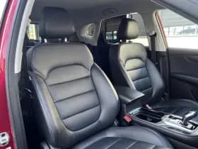 MG EHS 1.5 TGDI Edition1 thumbnail 36