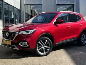 MG EHS 1.5 TGDI Edition1 thumbnail 37