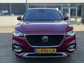 MG EHS 1.5 TGDI Edition1 thumbnail 38