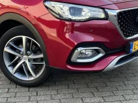 MG EHS 1.5 TGDI Edition1 thumbnail 39