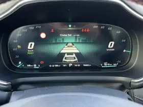 MG EHS 1.5 TGDI Edition1 thumbnail 5