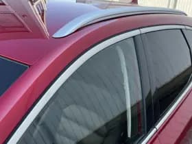 MG EHS 1.5 TGDI Edition1 thumbnail 42