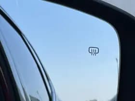 MG EHS 1.5 TGDI Edition1 thumbnail 44