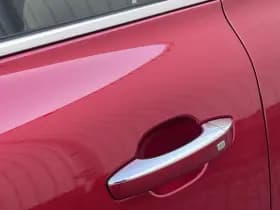 MG EHS 1.5 TGDI Edition1 thumbnail 45