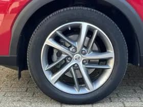 MG EHS 1.5 TGDI Edition1 thumbnail 46