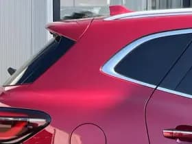 MG EHS 1.5 TGDI Edition1 thumbnail 47