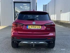 MG EHS 1.5 TGDI Edition1 thumbnail 48