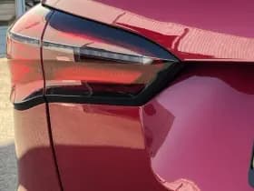 MG EHS 1.5 TGDI Edition1 thumbnail 49