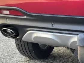 MG EHS 1.5 TGDI Edition1 thumbnail 50