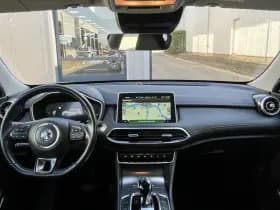 MG EHS 1.5 TGDI Edition1 thumbnail 6